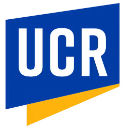 UCR
