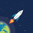 The Joe Lab website launches