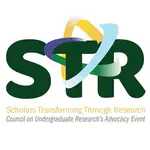 Vanessa is selected for STR program