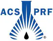 The Joe Lab is funded by the ACS Petroleum Research Fund