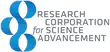 Andy is selected as a Scialog Fellow