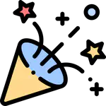 Student awards: Congratulations to Vanessa, Louis, and Juan