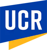 The Joe Lab is funded by the Academic Senate's Regents Faculty Fellowship