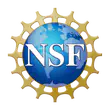 Andy receives the NSF CAREER Award