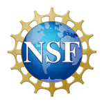Andy receives the NSF CAREER Award